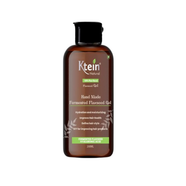 https://cdn.shopify.com/s/files/1/1857/6931/files/VuIKXVwrOm.png?v=1726578446